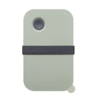 DAY Madkasse - mint green - DAY