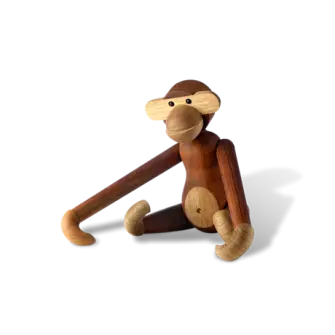 KAY BOJESEN Abe stor - KAY BOJESEN