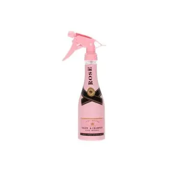 Blomsterspray prosecco 350 ml. - ØVRIGE