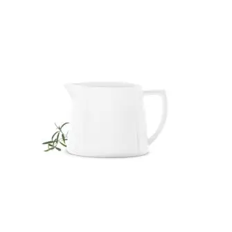 ROSENDAHL Grand Cru saucekande hvid - 70 cl. - ROSENDAHL