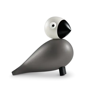 KAY BOJESEN Sangfugl Ernst - KAY BOJESEN