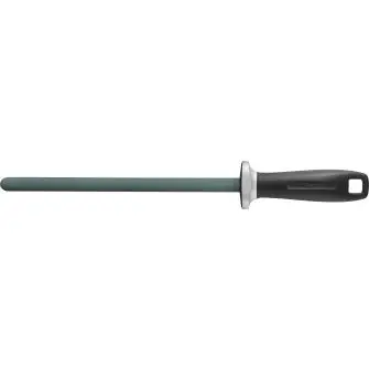 ZWILLING Strygestål keramisk 35 cm - KNIVOPBEVARING & SLIBERE