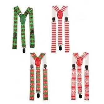 DET GAMLE APOTEK Seler med julemotiv - ØVRIGE