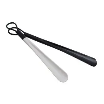 DAY Skohorn assorteret - DIVERSE