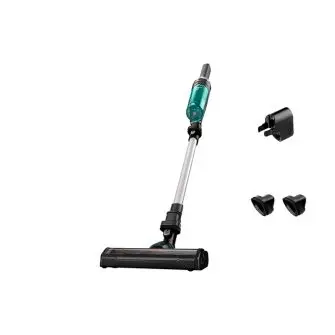 OBH NORDICA Stangstøvsuger cordless x-nano - STØVSUGER