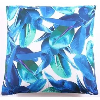 LA FINESSE pude - gummifigen blå - LA FINESSE