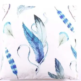 LA FINESSE pude - fjer - DIVERSE