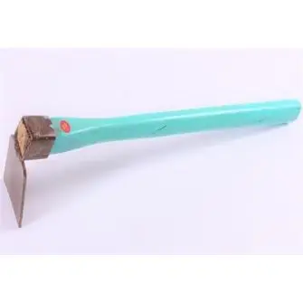 LA FINESSE Hakkejern - HAVEN