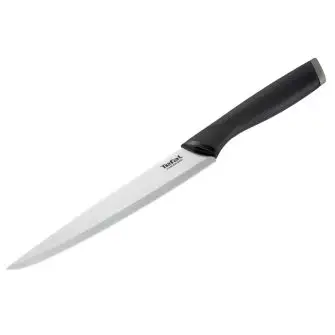 TEFAL Comfort forskærerkniv 20 cm - KØKKENKNIVE & SAKSE