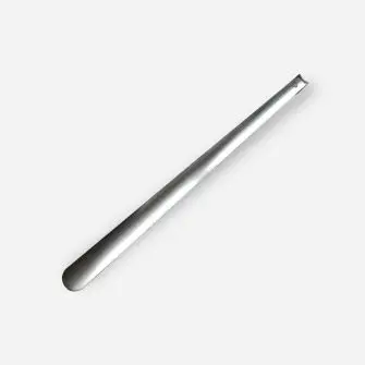 CONZEPT Skohorn - stål - DIVERSE