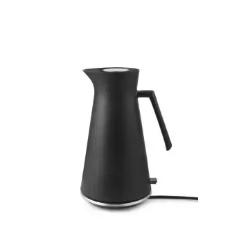 ROSENDAHL Grand cru elkedel 1,4 liter - sort - ELKEDLER
