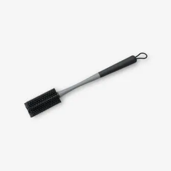 CONZEPT Flaskerenser plast - silikone - BOLIG & FRITID