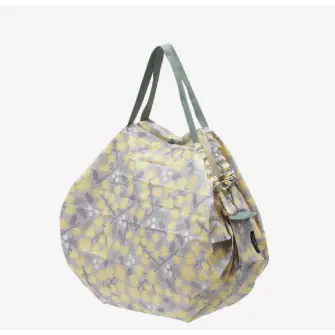 SHUPATTO Indkøbsnet hana - medium - GAVER TIL HENDE