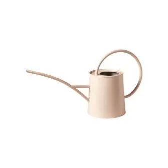 DACORE Vandkande 1,5 liter - rosa - BOLIG & FRITID