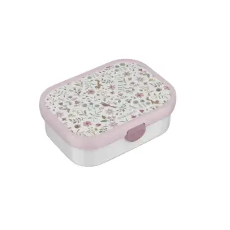 MEPAL Madkasse campus - fairy wonder - OPBEVARING