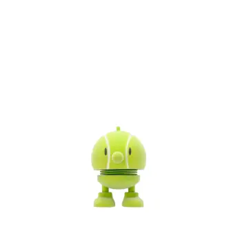 HOPTIMIST Bumble small - tennis - GAVEARTIKLER