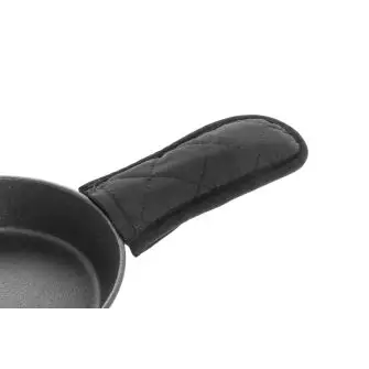 MAKU Handske til håndtag - MAKU