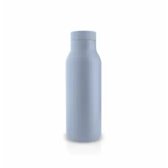 EVA SOLO Urban termoflaske 0,5 liter - blue sky - TERMOFLASKER & TO GO KRUS