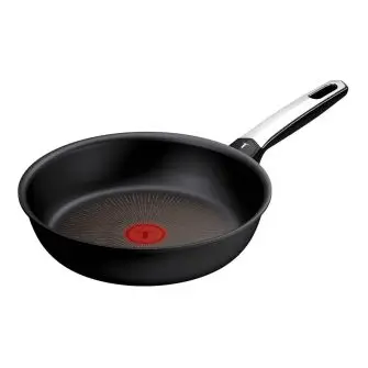 TEFAL Excellence stegepande 24 cm - STEGEPANDER