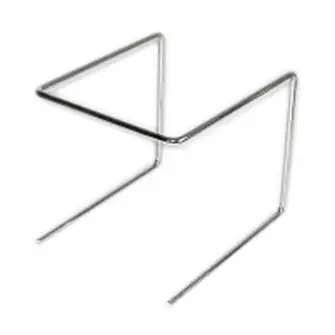 Fadstativ i stål - ØVRIG MADOPBEVARING