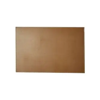 DACORE Dækkeserviet 30x45 cm - hasselnød - GAVER TIL HAM