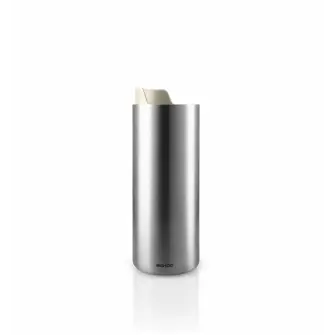 EVA SOLO Urban togo cup 0,35 liter - coconut - TERMOFLASKER & TO GO KRUS