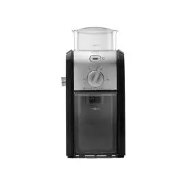 OBH NORDICA Kaffekværn - 