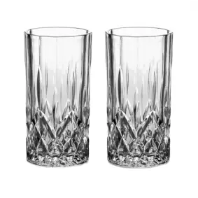 AIDA Harvey long drink 2 stk. 36 cl. -