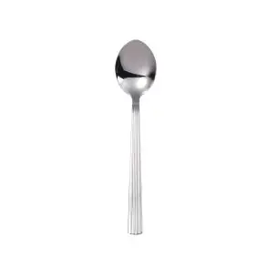 AIDA Groovy spiseske - 