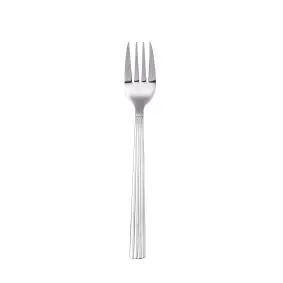 AIDA Groovy gaffel - 