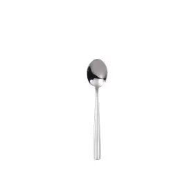 AIDA Groovy teske - 