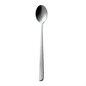 AIDA Groovy latteske - 