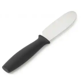 DAILY Smørekniv - 