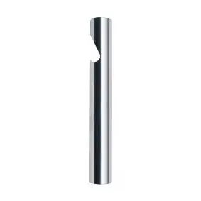 STELTON Kapselåbner - 