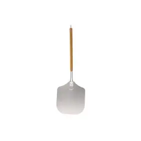 MUSTANG Pizzaspade 30,5 cm -