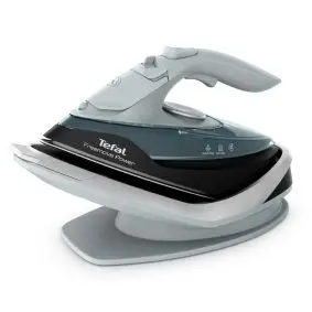 TEFAL Strygejern freemove power - ledningsfrit - 