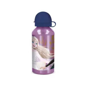 EUROMIC Drikkeflaske 400 ml - frozen -