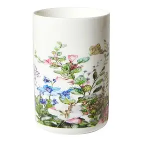 DACORE Vase Ø8.9 x 13.1 cm - flora -