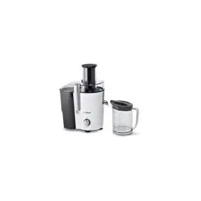 BOSCH Saftpresser - 