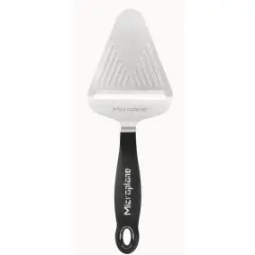 MICROPLANE Professional ostehøvl - 