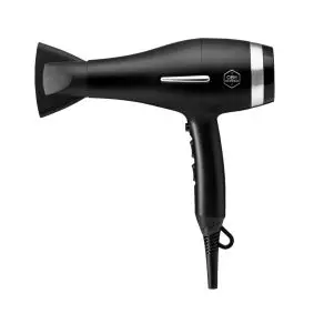 OBH NORDICA Hårtørre artist heatwave - 2200 watt - 