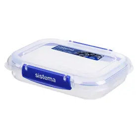 SISTEMA Klip it plus - 450 ml - 