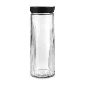 ROSENDAHL Grand cru opbevaringsglas 2,0 liter - 