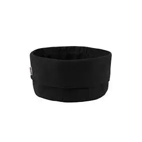STELTON Brødpose sort - 