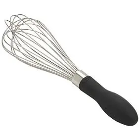 OXO Ballon piskeris stål - 28 cm - 