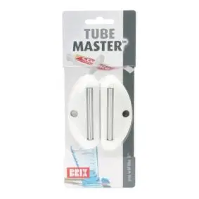 BRIX TubeMaster 2 stk - 