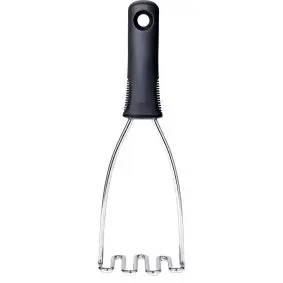 OXO Kartoffelstamper - 