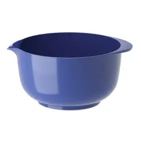 ROSTI NEW Margrethe skål 4 liter - electric blue - 