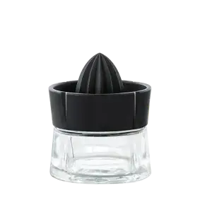 ROSENDAHL Grand cru citruspresser m/glas - 