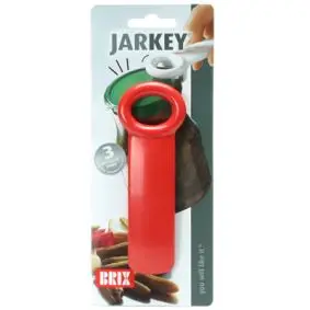 BRIX Jarkey lågåbner - 